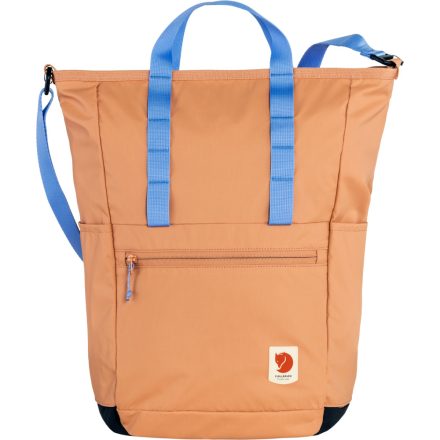 Fjällräven High Coast Totepack / High Coast Totepack