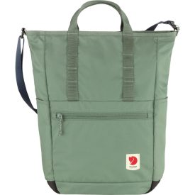 Fjällräven High Coast Totepack / High Coast Totepack