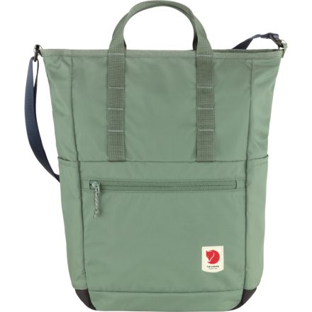 Fjällräven High Coast Totepack / High Coast Totepack