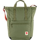 Fjällräven High Coast Totepack / High Coast Totepack