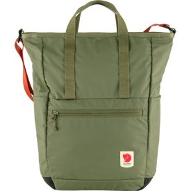 Fjällräven High Coast Totepack / High Coast Totepack