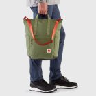 Fjällräven High Coast Totepack / High Coast Totepack