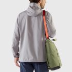 Fjällräven High Coast Totepack / High Coast Totepack