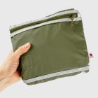 Fjällräven High Coast Totepack / High Coast Totepack
