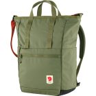 Fjällräven High Coast Totepack / High Coast Totepack