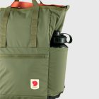 Fjällräven High Coast Totepack / High Coast Totepack