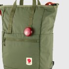 Fjällräven High Coast Totepack / High Coast Totepack