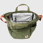 Fjällräven High Coast Totepack / High Coast Totepack