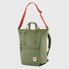 Fjällräven High Coast Totepack / High Coast Totepack