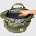 Fjällräven High Coast Totepack / High Coast Totepack