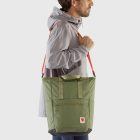 Fjällräven High Coast Totepack / High Coast Totepack
