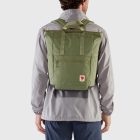 Fjällräven High Coast Totepack / High Coast Totepack