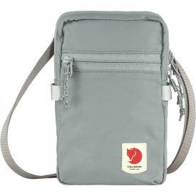 Fjällräven High Coast Pocket / High Coast Pocket