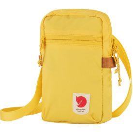 Fjällräven High Coast Pocket / High Coast Pocket