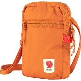 Fjällräven High Coast Pocket / High Coast Pocket