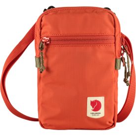 Fjällräven High Coast Pocket / High Coast Pocket