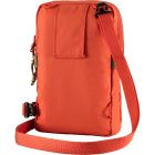 Fjällräven High Coast Pocket / High Coast Pocket