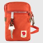 Fjällräven High Coast Pocket / High Coast Pocket