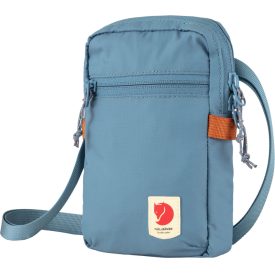 Fjällräven High Coast Pocket / High Coast Pocket
