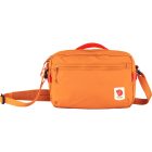 Fjällräven High Coast Crossbody / High Coast Crossbody