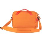 Fjällräven High Coast Crossbody / High Coast Crossbody