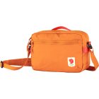 Fjällräven High Coast Crossbody / High Coast Crossbody