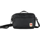 Fjällräven High Coast Crossbody / High Coast Crossbody