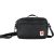 Fjällräven High Coast Crossbody / High Coast Crossbody