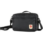Fjällräven High Coast Crossbody / High Coast Crossbody