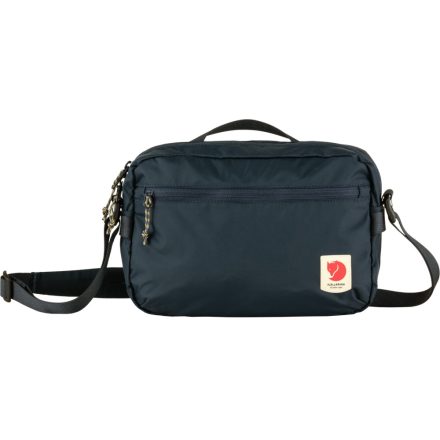 High Coast Crossbody / High Coast Crossbody