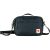 Fjällräven High Coast Crossbody / High Coast Crossbody