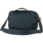 Fjällräven High Coast Crossbody / High Coast Crossbody