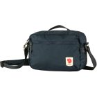 Fjällräven High Coast Crossbody / High Coast Crossbody