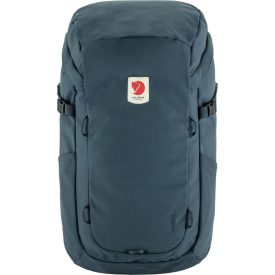 Fjällräven Ulvö 30 / Ulvö 30