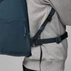 Fjällräven Ulvö 30 / Ulvö 30