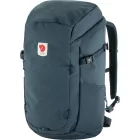 Fjällräven Ulvö 30 / Ulvö 30