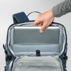 Fjällräven Ulvö 30 / Ulvö 30