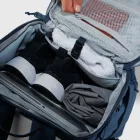 Fjällräven Ulvö 30 / Ulvö 30