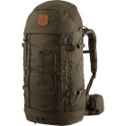 Fjällräven Singi 48 / Singi 48