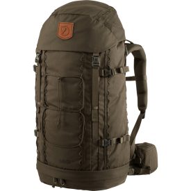 Fjällräven Singi 48 / Singi 48
