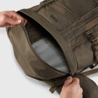 Fjällräven Singi 48 / Singi 48