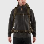 Fjällräven Singi 48 / Singi 48