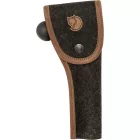 Fjällräven Värmland Bolt Case / Värmland Bolt Case