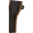 Fjällräven Värmland Bolt Case / Värmland Bolt Case