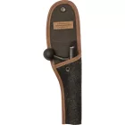 Fjällräven Värmland Bolt Case / Värmland Bolt Case