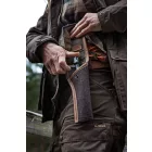 Fjällräven Värmland Bolt Case / Värmland Bolt Case