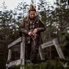 Fjällräven Värmland Bolt Case / Värmland Bolt Case