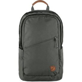 Fjällräven Räven 20 / Räven 20