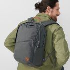 Fjällräven Räven 20 / Räven 20