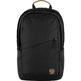 Fjällräven Räven 20 / Räven 20